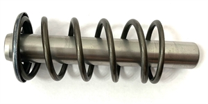 Ф71 Поршень Karcher 4.553-230.0 - фото 81319