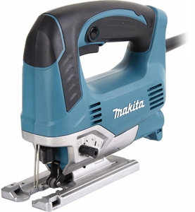 Лобзик Makita JV 0600 K - фото 81527