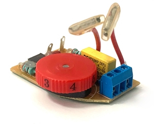 Б144 МЭД-1МФ блок регулятора скорости.MED1MF7.DIOLD - фото 81596 Б144 МЭД-1МФ блок регулятора скорости.MED1MF7.DIOLD - фото 81596