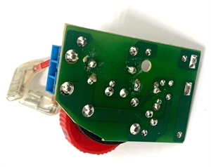 Б144 МЭД-1МФ блок регулятора скорости.MED1MF7.DIOLD - фото 81597 Б144 МЭД-1МФ блок регулятора скорости.MED1MF7.DIOLD - фото 81597