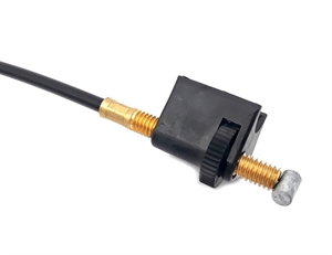 Т10 Трос 6360-700-7510 - фото 81700