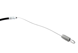 Т10 Трос 6360-700-7510 - фото 81701