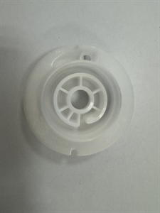 Ж111 Тросиковый шкив BG-56/86 4241-195-0403 - фото 81724