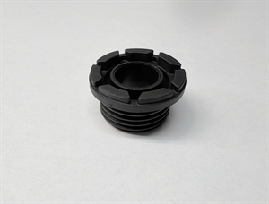 Х3 Привод маслонасоса б/п Echo CS-352ES - фото 81746