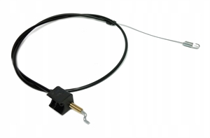 Т12 Трос STIHL 6360-700-7510 - фото 81747