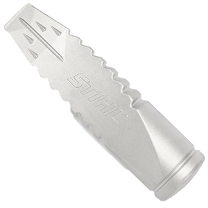 Клин STIHL для колки дров 0000-881-2221 - фото 8884
